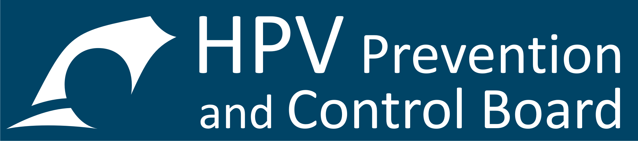 HPV Prevention and Control Board